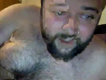 Edtheman170 Chaturbate stream image from February 07, 2026
