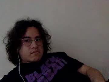 Esiiiis Chaturbate stream image from February 07, 2026