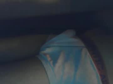 Garicadiego Chaturbate stream image from February 07, 2026