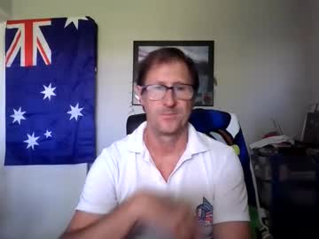 Gatsby2025 Chaturbate stream image from February 07, 2026