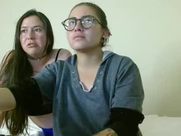 Hiddenlightscam Chaturbate stream image from February 07, 2026
