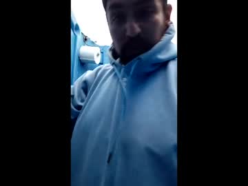 Ivan7676ruiz76 Chaturbate stream image from February 07, 2026