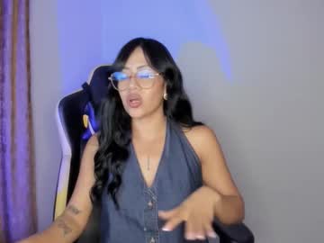 Lisa_T08 Chaturbate stream image from February 07, 2026