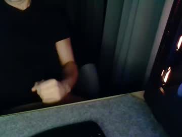 Luigi25187 Chaturbate stream image from February 07, 2026