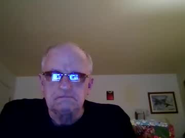 Lwagner1276 Chaturbate stream image from February 07, 2026