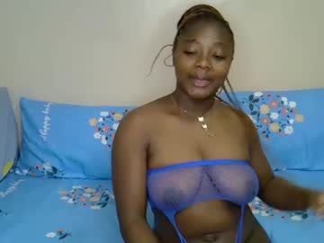 Mama_Pussie Chaturbate stream image from February 07, 2026