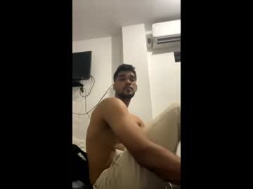 Marco151097 Chaturbate stream image from February 07, 2026