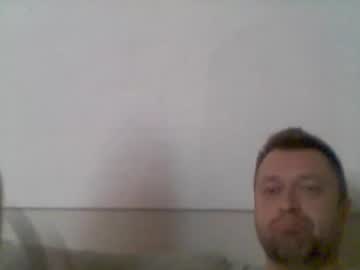 Miasom1115 Chaturbate stream image from February 07, 2026