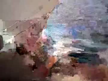 Midnight_Jerkoff Chaturbate stream image from February 07, 2026