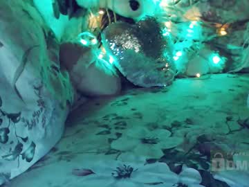 _Mimmi Chaturbate stream image from February 07, 2026