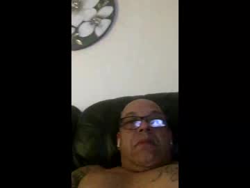Mixracebiggy Chaturbate stream image from February 07, 2026