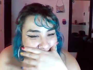 Mrvenusx Chaturbate stream image from February 07, 2026