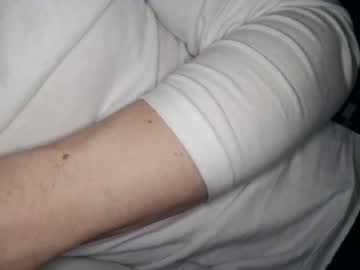 Peepee7887 Chaturbate stream image from February 07, 2026