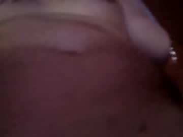 Robs8 Chaturbate stream image from February 07, 2026