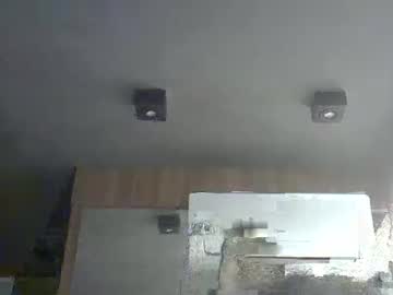 Skinnykittencam Chaturbate stream image from February 07, 2026