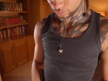Srerotic Chaturbate stream image from February 07, 2026
