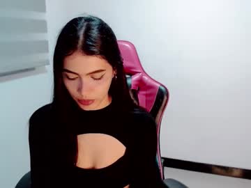 Valentinasweet_ Chaturbate stream image from February 07, 2026