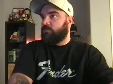 Vingarhm2 Chaturbate stream image from February 07, 2026