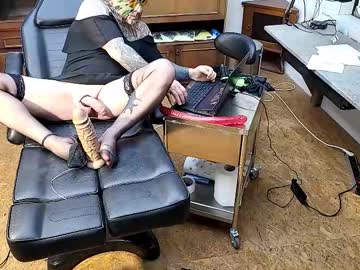 4xplay Chaturbate stream image from February 07, 2026