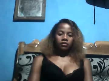Austria175482 Chaturbate stream image from February 07, 2026