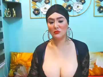 Bigcocknloadstits Chaturbate stream image from February 07, 2026