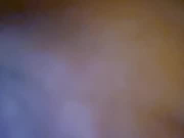 Bigmikefl96 stream image from February 07, 2026