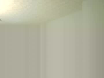 Brandon255225 Chaturbate stream image from February 07, 2026
