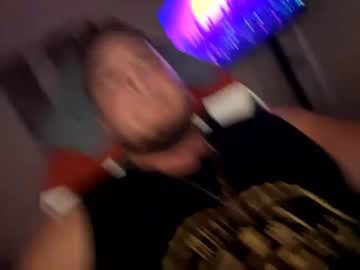 Cacrv12 Chaturbate stream image from February 07, 2026