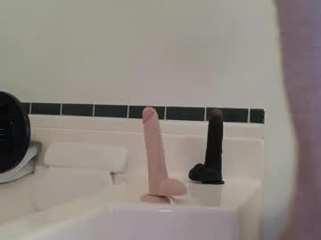 College_Stud Chaturbate stream image from February 07, 2026