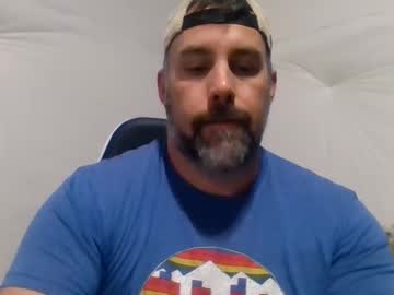 Coloradoguy36 Chaturbate stream image from February 07, 2026
