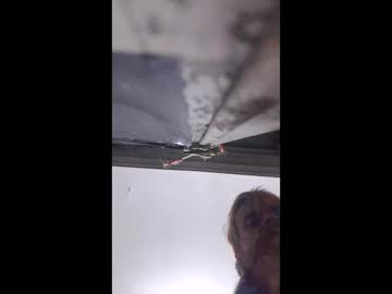 Cristianoisaias Chaturbate stream image from February 07, 2026