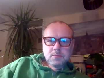 Dutchtaurus72 Chaturbate stream image from February 07, 2026