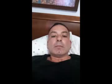 Esau49 Chaturbate stream image from February 07, 2026