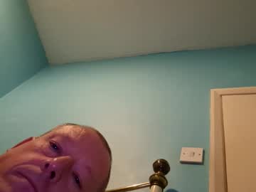 Georgia07399017 Chaturbate stream image from February 07, 2026