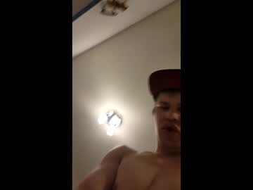 Jakebernard555 Chaturbate stream image from February 07, 2026
