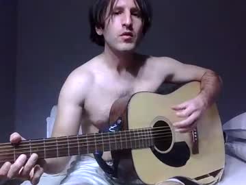 Klage Chaturbate stream image from February 07, 2026