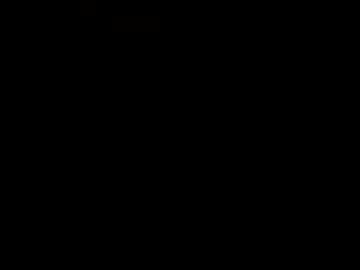 Len4you69 Chaturbate stream image from February 07, 2026
