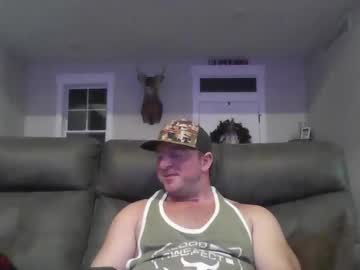 Millertimenow34 Chaturbate stream image from February 07, 2026