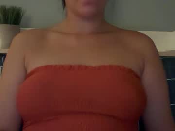 Mysterylady00 Chaturbate stream image from February 07, 2026