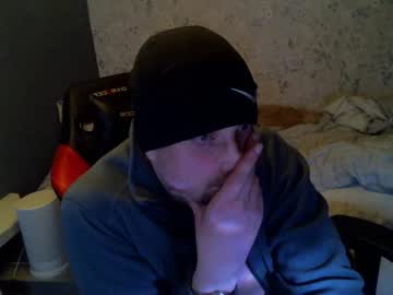 Mzoroo Chaturbate stream image from February 07, 2026