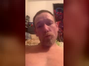 Newfavetoy Chaturbate stream image from February 07, 2026
