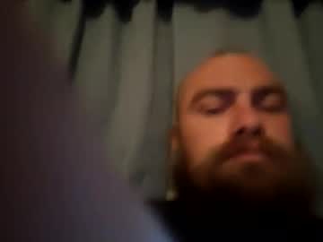 Piper_Down_Right Chaturbate stream image from February 07, 2026