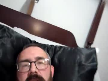 Ryanihde2025 Chaturbate stream image from February 07, 2026