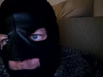 Sammyb8888 Chaturbate stream image from February 07, 2026