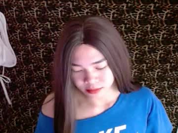 Sexyrafaela_ Chaturbate stream image from February 07, 2026