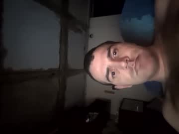 Spedraner Chaturbate stream image from February 07, 2026