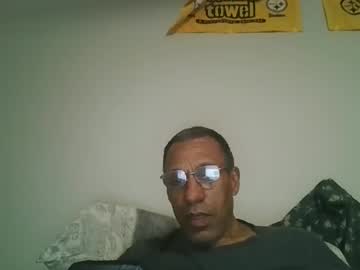 Swimmerbod2495 Chaturbate stream image from February 07, 2026