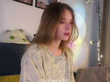 Taitehambelton Chaturbate stream image from February 07, 2026