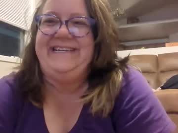 Thickfixation Chaturbate stream image from February 07, 2026