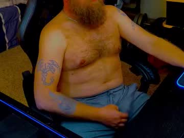 Xxletsxxplayxx Chaturbate stream image from February 07, 2026